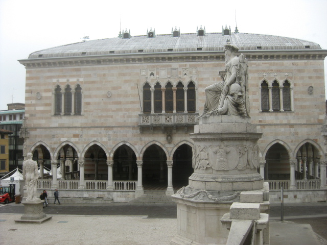 IMG_9109udine