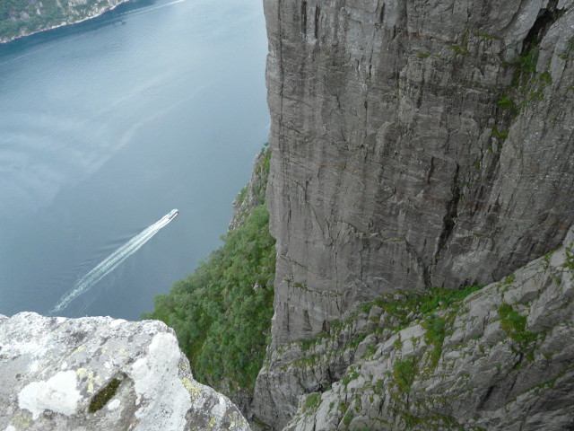 P1180564preikestolen