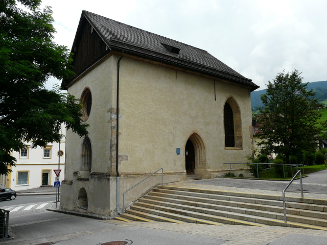 P1250972stjohannimpongau