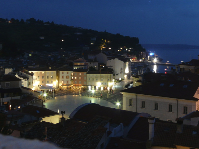 P1280621piran