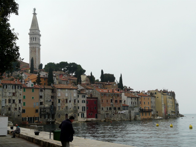 P1280631rovinj