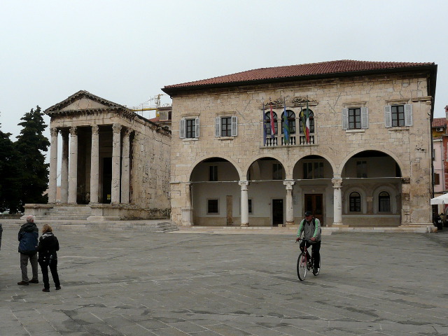 P1280680pula