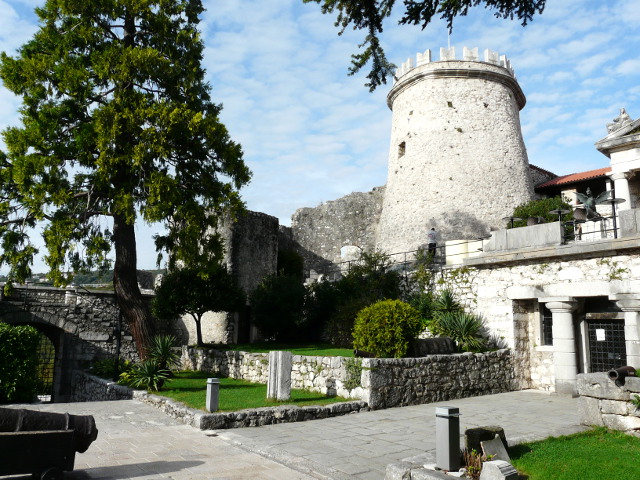P1280761rijeka