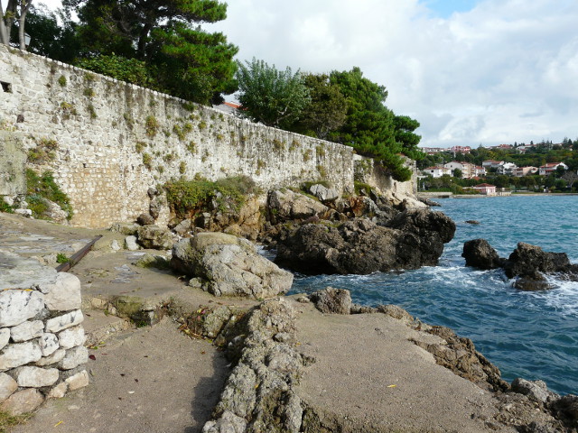 P1280807krk