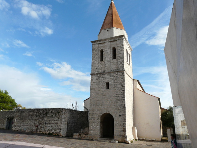 P1280821krk