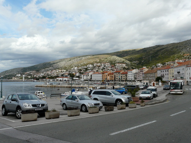 P1280854senj