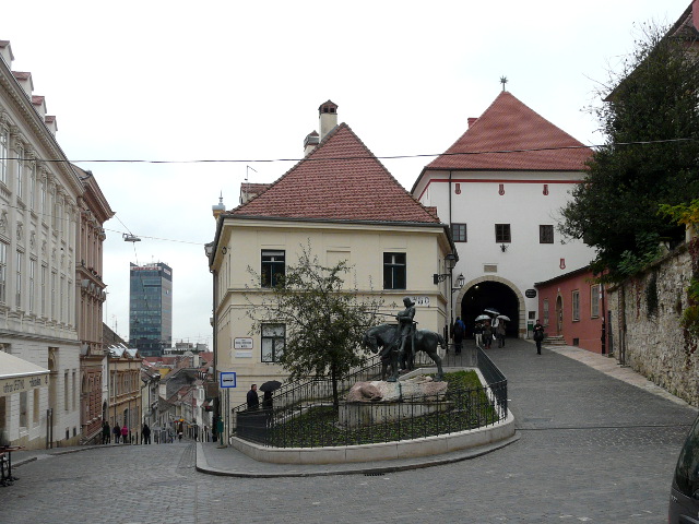 P1280945zagreb