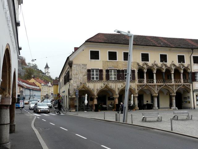 P1290185bruckandermur