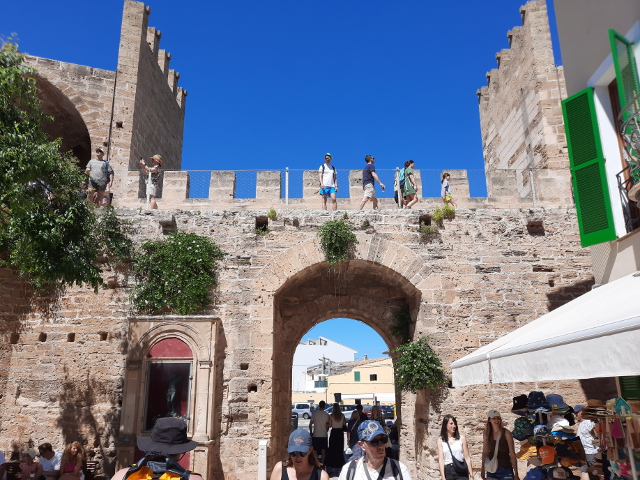 20260524_112424alcudia