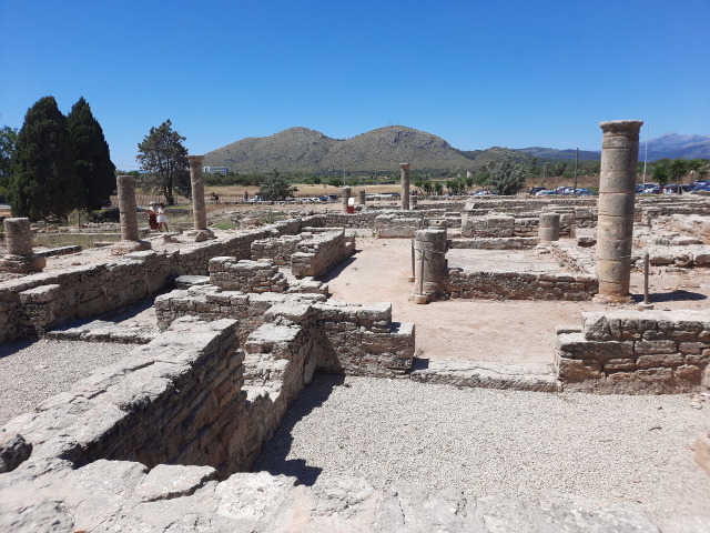 20260524_122322alcudia