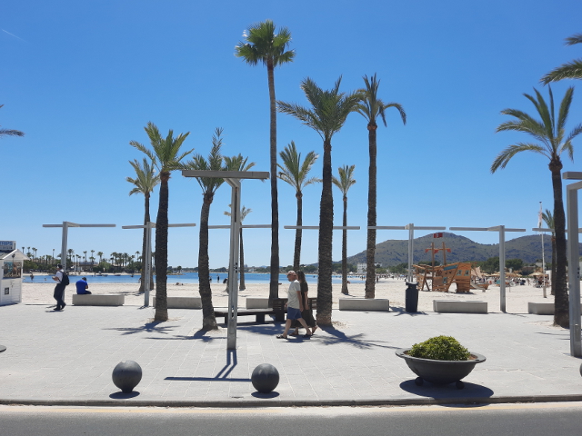 20260524_145800portdalcudia