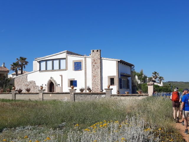 20260526_100146sonserra