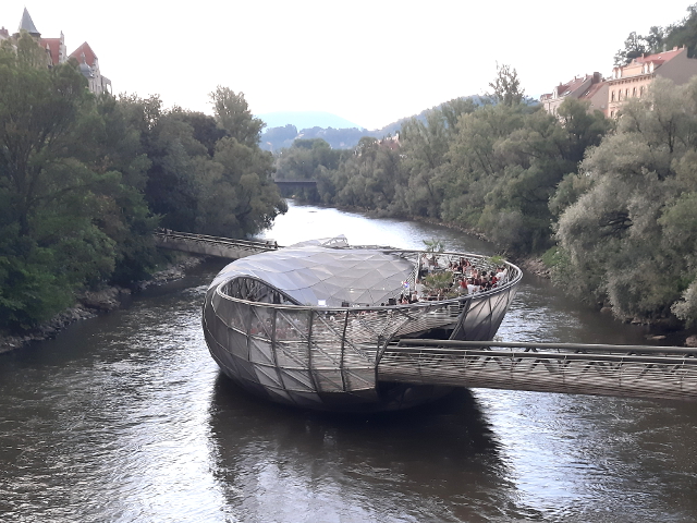 20260717_203454graz