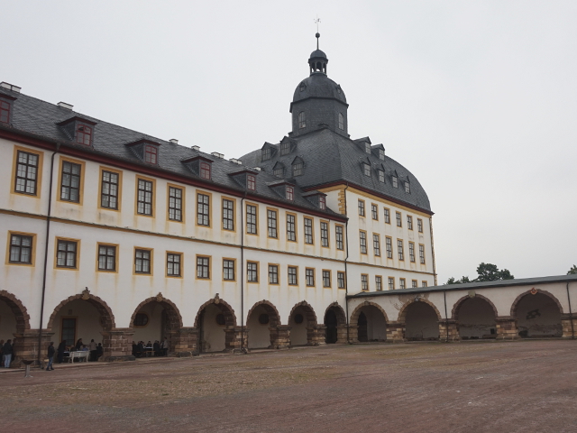 DSC00909gotha