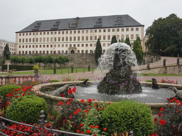 DSC00917gotha