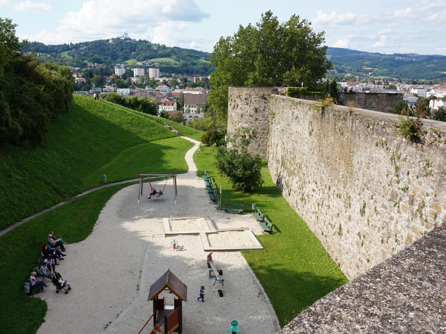 DSC01208linz