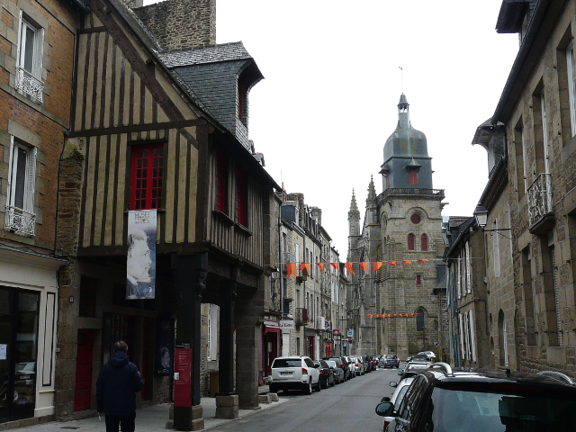 P1150841fougeres