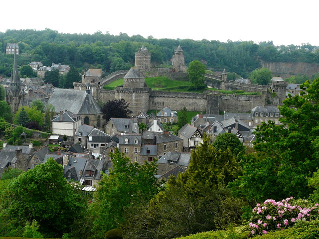 P1150849fougeres