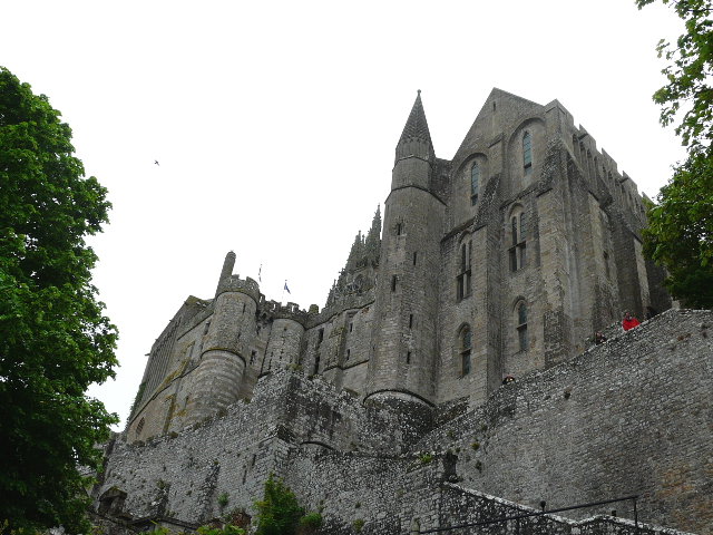 P1150913lemontsaintmichel