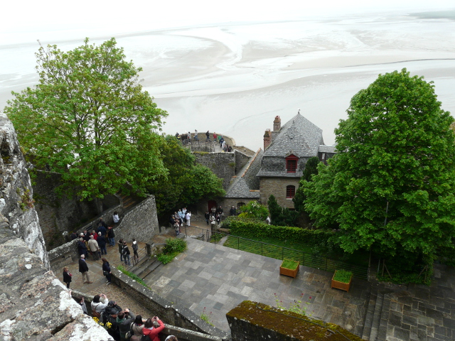 P1150918lemontsaintmichel