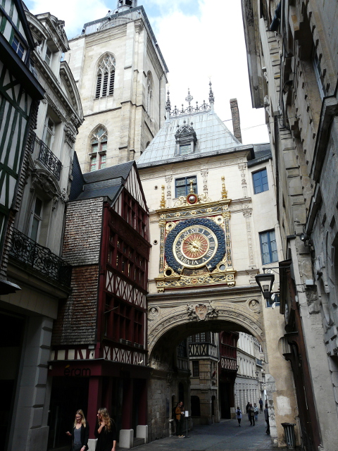 P1160170rouen