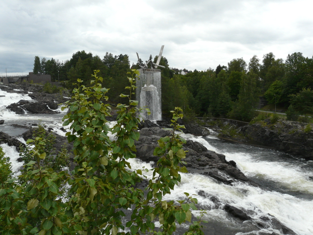 P1180181hoenefoss