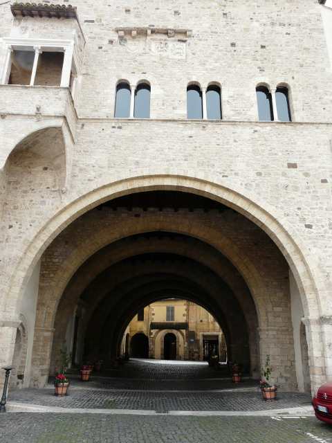 P1220569anagni