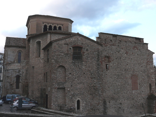 P1220681cosenza