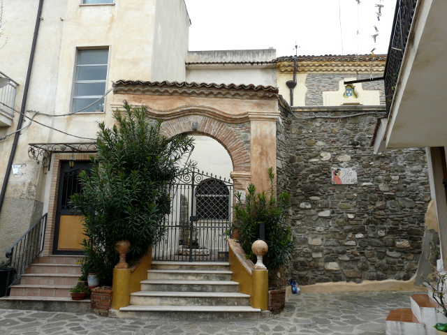 P1220860trebisacce