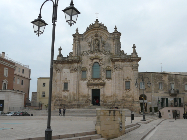 P1220897matera