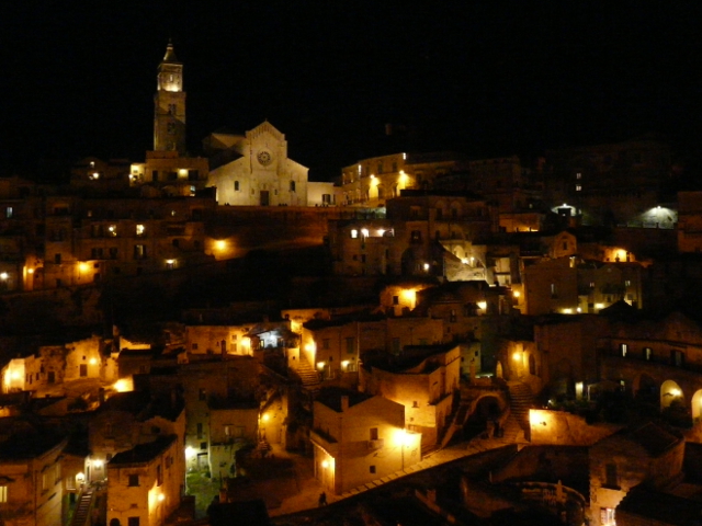 P1220920matera
