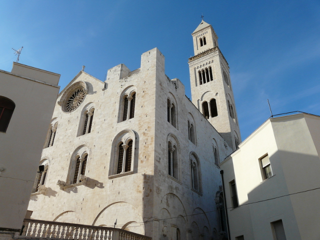 P1230019bari