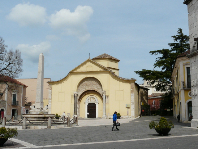 P1230284benevento