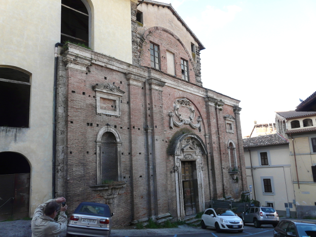 P1230451rieti