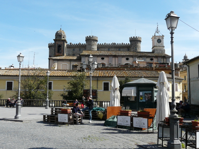 P1230503bracciano
