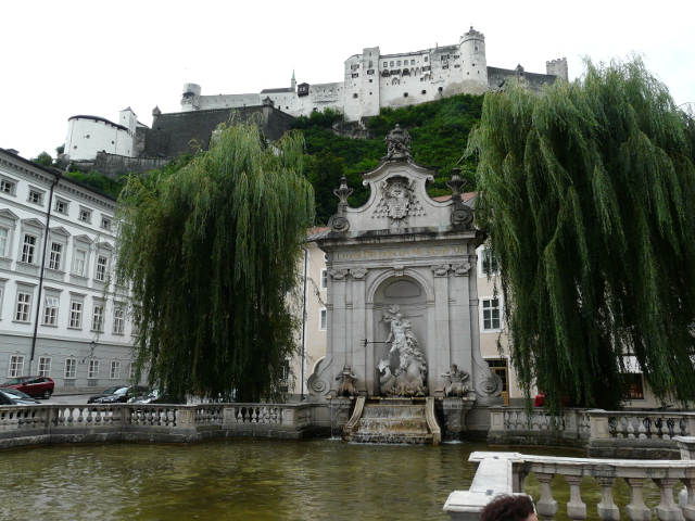 P1260091salzburg