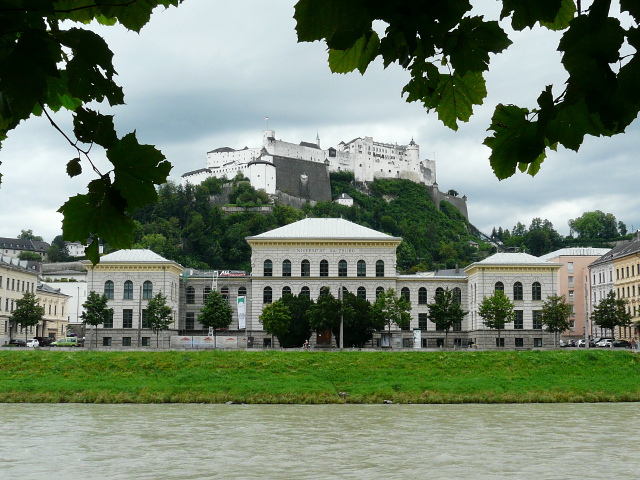 P1260127salzburg