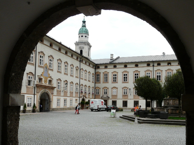 P1260147salzburg