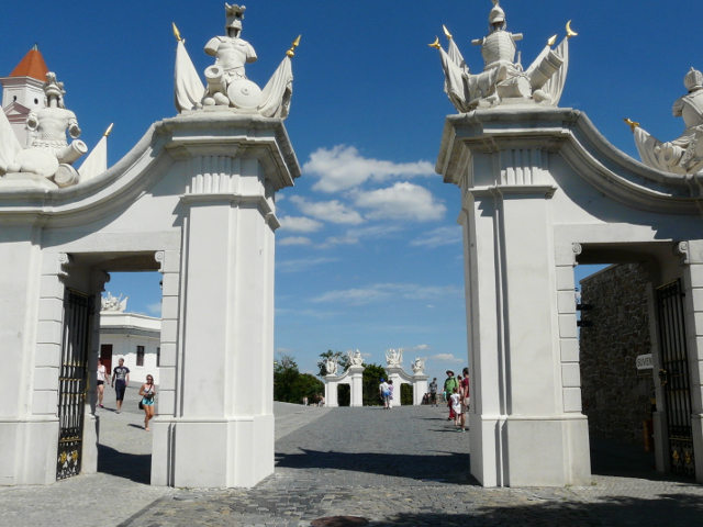 P1260359bratislava