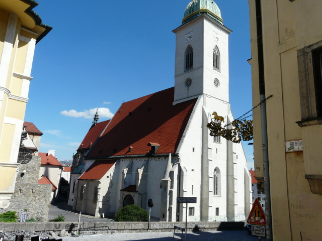 P1260379bratislava