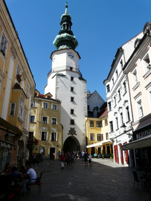P1260392bratislava