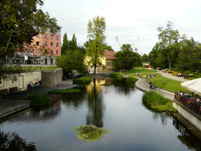 P1260582plzen