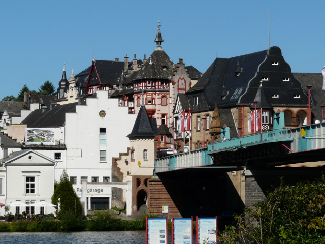 P1270146trabentrarbach