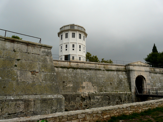 P1280672pula