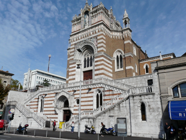 P1280729rijeka
