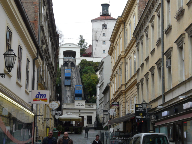 P1280928zagreb