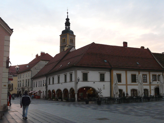 P1280969varazdin