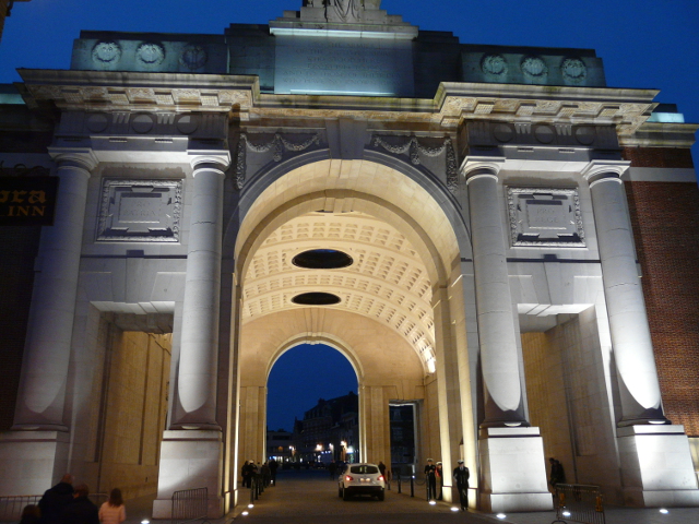 P1300698ieper