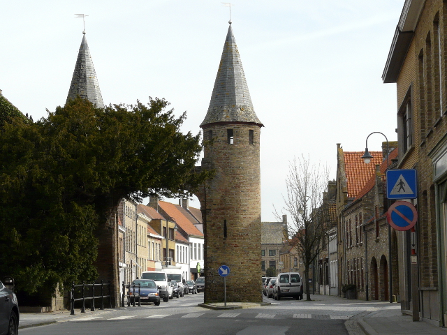 P1300779loreninge