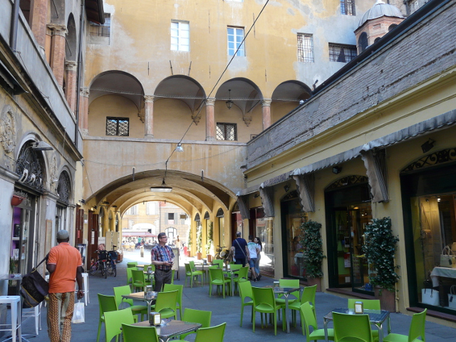P1320816reggioemilia